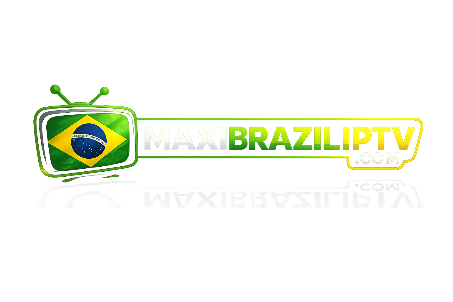 IPTV Brazil