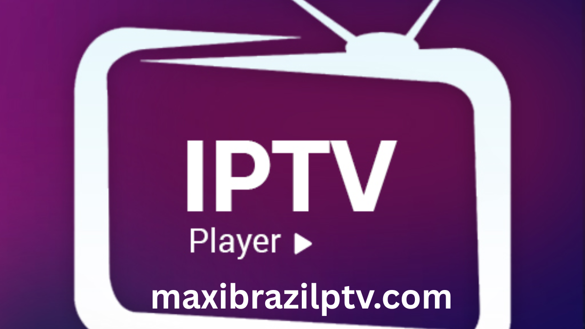 IPTV Player A Complete Guide to Modern IPTV Streaming Technology